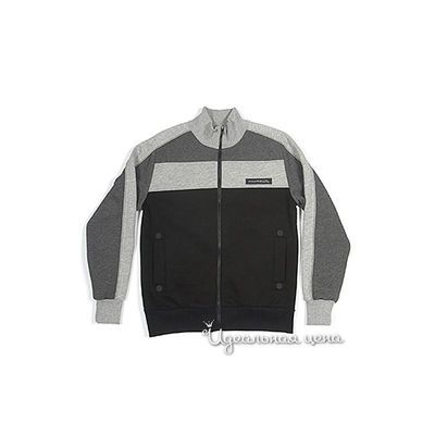 Жакет Ginger, цвет цвет черный