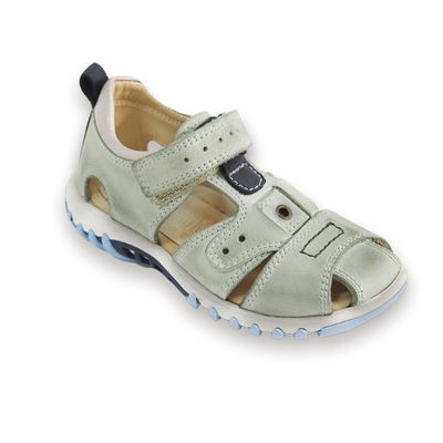 Сандалии m-city