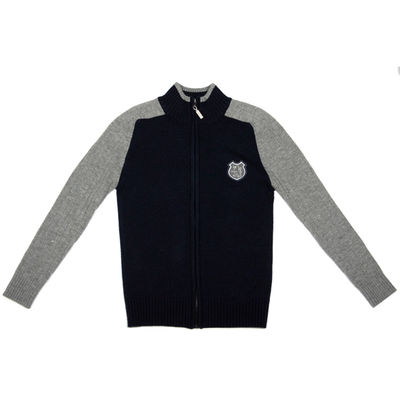 Жакет Ginger, цвет цвет темно-синий