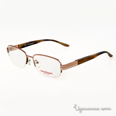 Оправа Laura Biagiotti