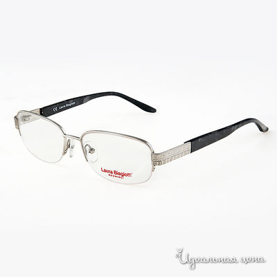 Оправа Laura Biagiotti