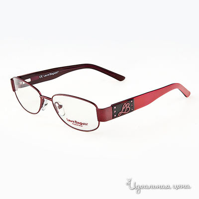 Оправа Laura Biagiotti