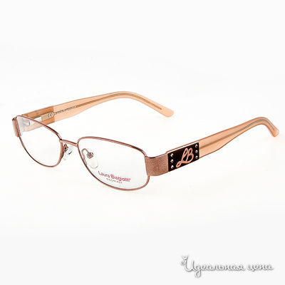 Оправа Laura Biagiotti