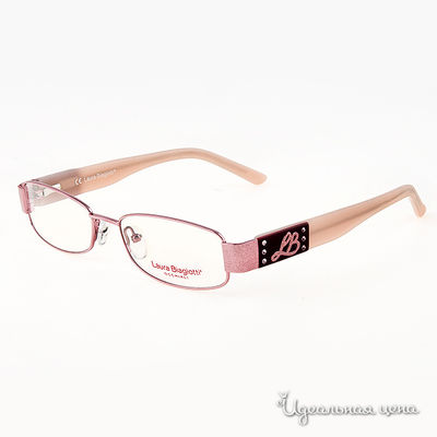 Медицинская оправа Laura Biagiotti