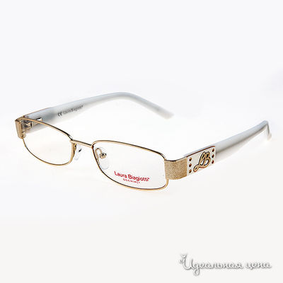Оправа Laura Biagiotti