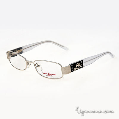 Оправа Laura Biagiotti