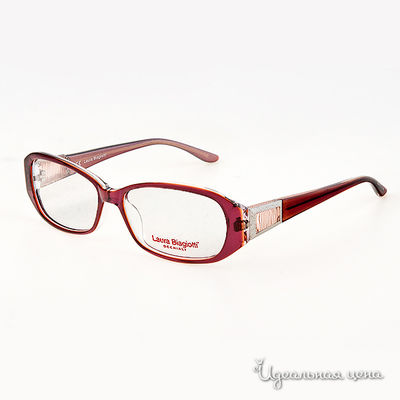 Оправа Laura Biagiotti