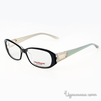 Оправа Laura Biagiotti