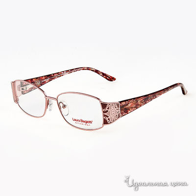 Оправа Laura Biagiotti