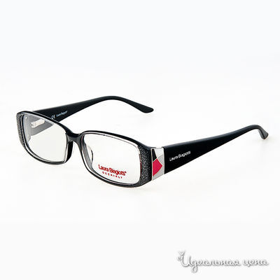 Оправа Laura Biagiotti