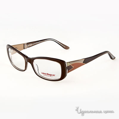 Оправа Laura Biagiotti