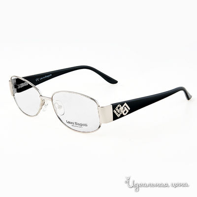 Оправа Laura Biagiotti