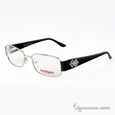 Оправа Laura Biagiotti