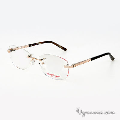 Оправа Laura Biagiotti