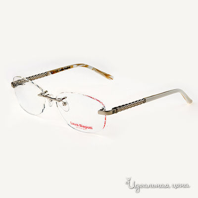 Оправа Laura Biagiotti