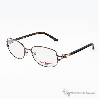 Оправа Laura Biagiotti