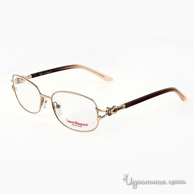 Оправа Laura Biagiotti