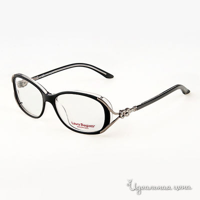Оправа Laura Biagiotti