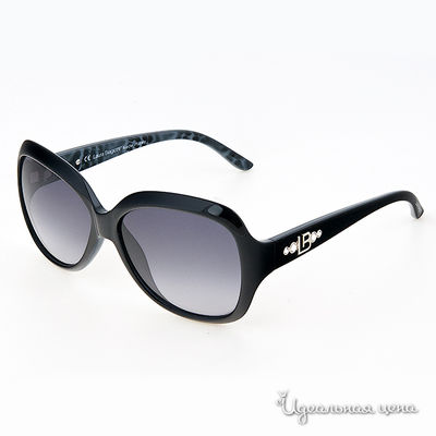 Очки Laura Biagiotti