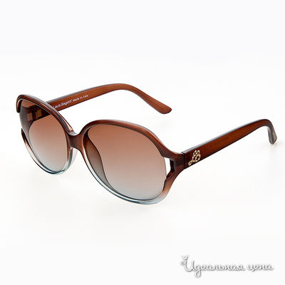 Очки Laura Biagiotti