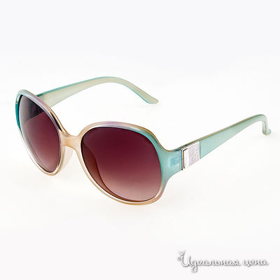 Очки Laura Biagiotti