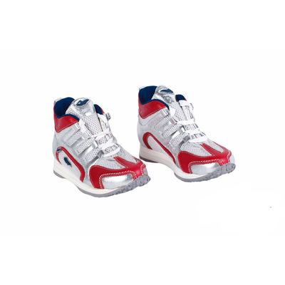 Кроссовки Duna