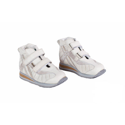 Кроссовки Duna