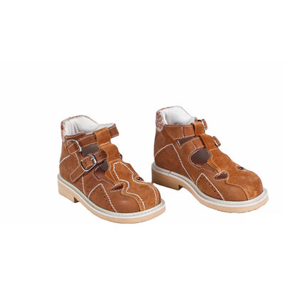 Сандалии Duna