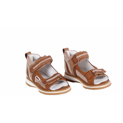 Сандалии Duna