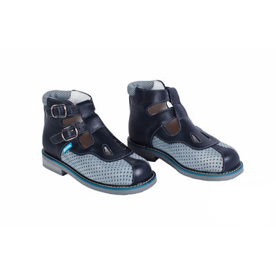 Сандалии Duna