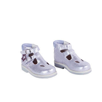 Сандалии Duna