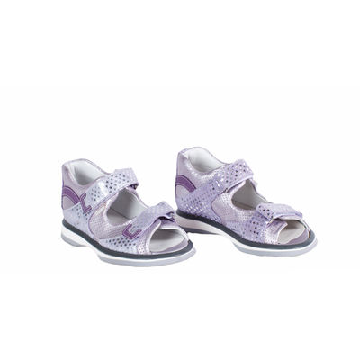 Сандалии Duna