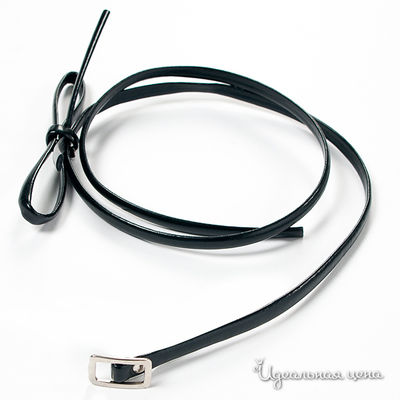 Ремень Sexy woman&Northland, цвет цвет черный