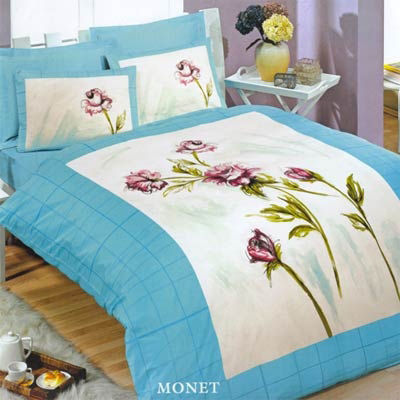 Постельное белье Ozdilek