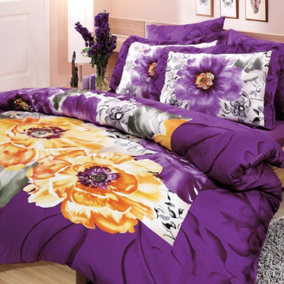 Постельное белье Ozdilek