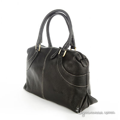 Сумка Mia Sofia, цвет цвет белый