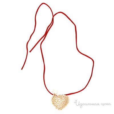 Подвеска Comete