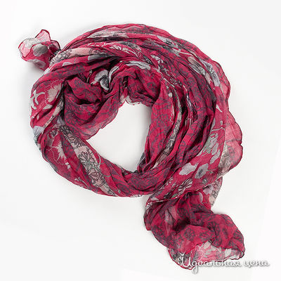 Палантин Laura Biagiotti шарфы