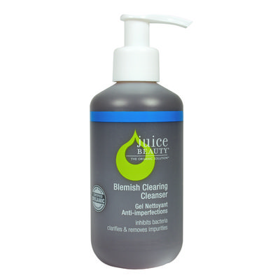 Средство Juice Beauty