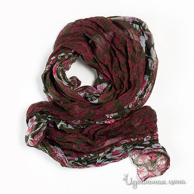 Палантин Laura Biagiotti шарфы