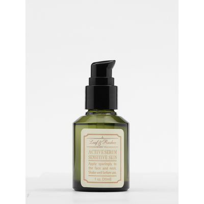 Сыворотка Juice Beauty