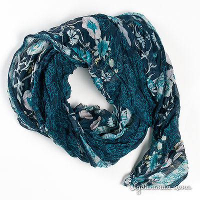 Палантин Laura Biagiotti шарфы