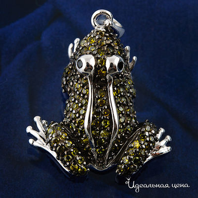 Подвеска Madde