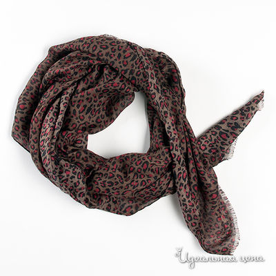 Палантин Laura Biagiotti шарфы