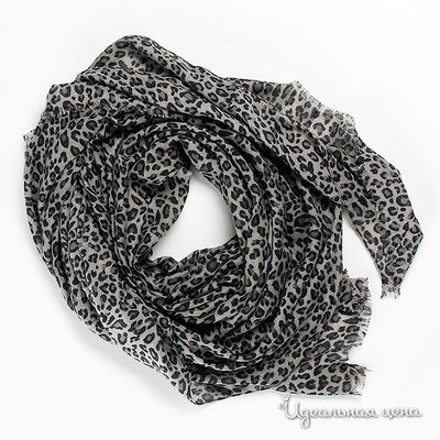 Палантин Laura Biagiotti шарфы