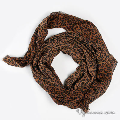 Палантин Laura Biagiotti шарфы