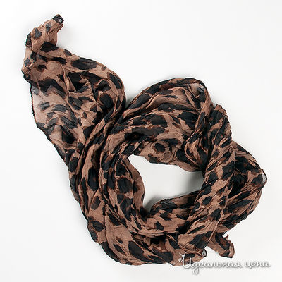 Палантин Laura Biagiotti шарфы