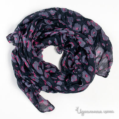 Палантин Laura Biagiotti шарфы