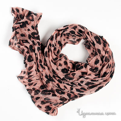 Палантин Laura Biagiotti шарфы