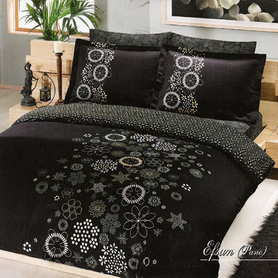 Постельное белье Ozdilek